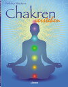 Buchcover Chakren