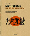 Buchcover Mythologie in 30 Sekunden