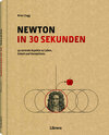 Buchcover Newton in 30 Sekunden