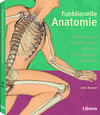 Buchcover Funktionelle Anatomie