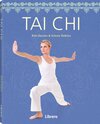 Buchcover Geheime Künste Tai Chi