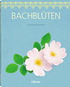 Buchcover Geheime Künste Bachblüten