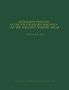 Buchcover Petroleum Geology of the Southeastern North Sea and the Adjacent Onshore Areas