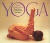 Buchcover Yoga, Tantra und Meditation im Alltag