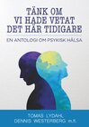 Buchcover Tänk om vi hade vetat det här tidigare