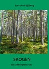 Buchcover Skogen