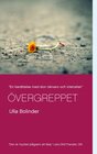 Buchcover Övergreppet
