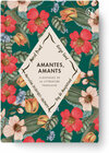 Buchcover Amantes, Amants