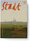 Buchcover Stadt