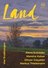 Buchcover Land