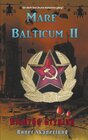 Buchcover Mare Balticum II
