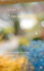 Buchcover "I den stora regrafen..."