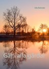 Buchcover Går i alla gårdar
