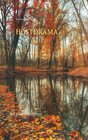 Buchcover Höstdrama