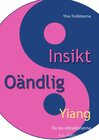 Buchcover Yiang