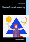 Buchcover Tarot och attraktionens lag