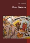 Buchcover Tarot 780 svar