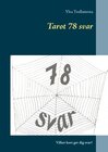 Buchcover Tarot 78 svar