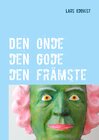 Buchcover Den onde den gode den främste