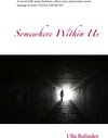 Buchcover Somewhere Within Us