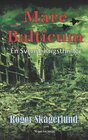 Buchcover Mare Balticum