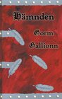 Buchcover Sagan om Gein