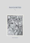 Buchcover favourites