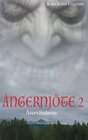 Buchcover Ångernjöte 2