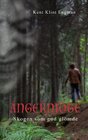 Buchcover Ångernjöte