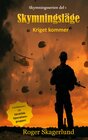 Buchcover Skymningsläge