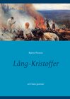 Buchcover Lång-Kristoffer