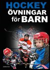 Buchcover Hockeyövningar för barn