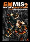 Buchcover Emmis Hockeyäventyr 2