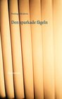Buchcover Den sparkade fågeln