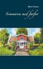 Buchcover Sommaren med farfar