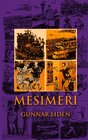 Buchcover Mesimeri