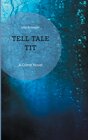 Buchcover Tell Tale Tit