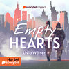 Empty Hearts width=