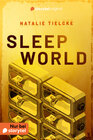 Buchcover Sleep World