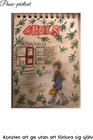 Buchcover Deals !