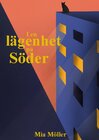 Buchcover I en lägenhet på söder