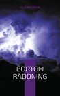 Buchcover Bortom räddning