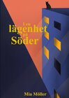 Buchcover I en lägenhet på söder