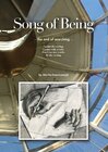 Buchcover Song of Being