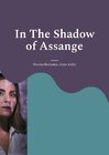 Buchcover In The Shadow of Assange