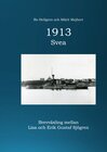 Buchcover 1913