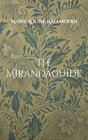 Buchcover The Mirandaguide