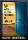Buchcover Från skugga till ljus