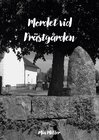 Buchcover Mordet vid prästgården