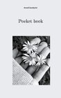 Buchcover Pocket book